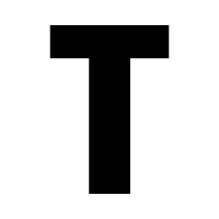 T2-T