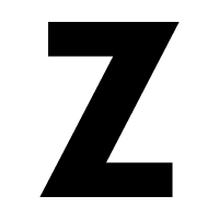 T2-Z