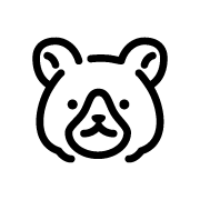 クマ