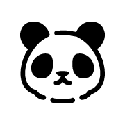 パンダ