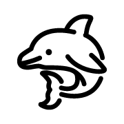 イルカ