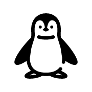 ペンギン