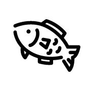 さかな
