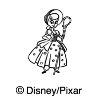 ボー・ピープ