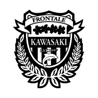 エンブレム