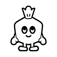 カブレラ