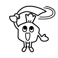 カブレラ(ポーズ)1
