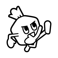 カブレラ(ポーズ)4