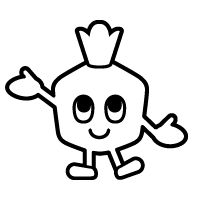 カブレラ(ポーズ)6