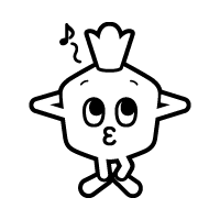 カブレラ(ポーズ)7