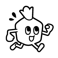 カブレラ(ポーズ)8