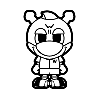 ワルンタ