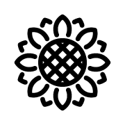 ひまわり
