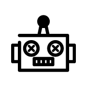 ロボット