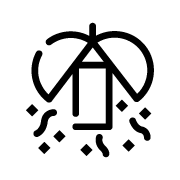 くす玉