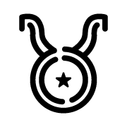 おうし座