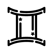 ふたご座