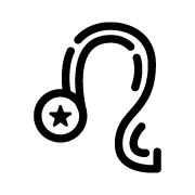 しし座