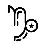 やぎ座
