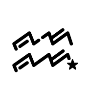 みずがめ座