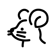 子