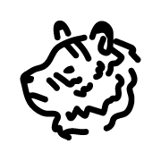寅