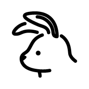 卯