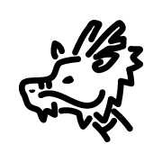 辰