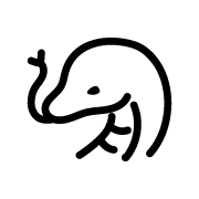 巳