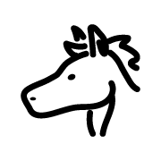 午
