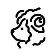未