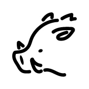 亥