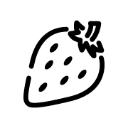 いちご
