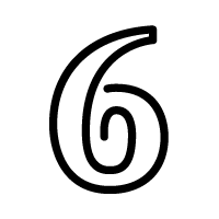 6