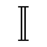 T1-I