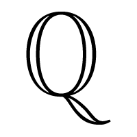 T1-Q