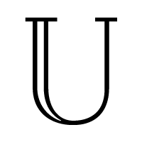 T1-U