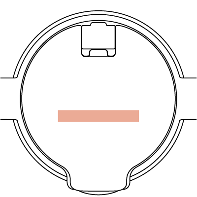 テキスト