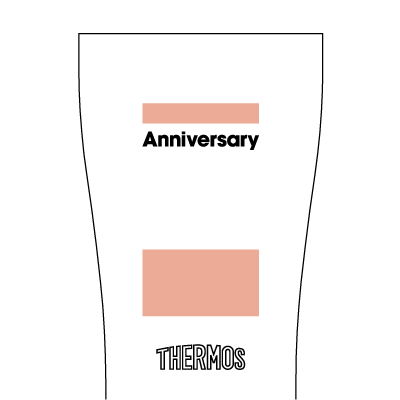 Anniversary