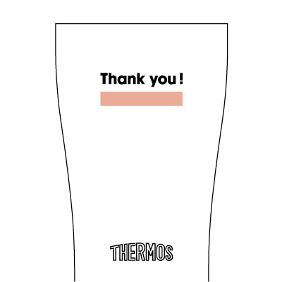 Thank you!