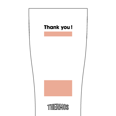 Thank you!