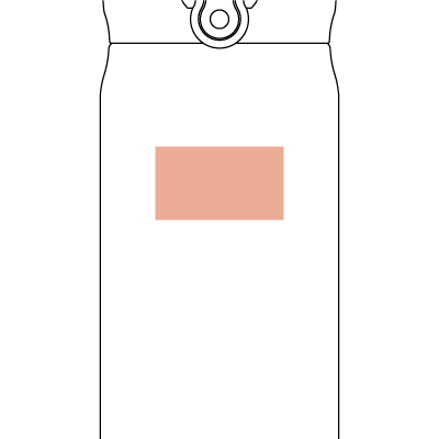 マーク
