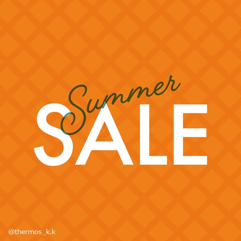 サーモス公式 サーモス直営店一覧 水筒 タンブラーの通販 サーモスオンラインショップ