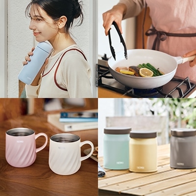 2025 春夏の新製品