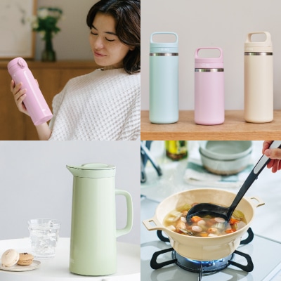 2026 秋の新製品