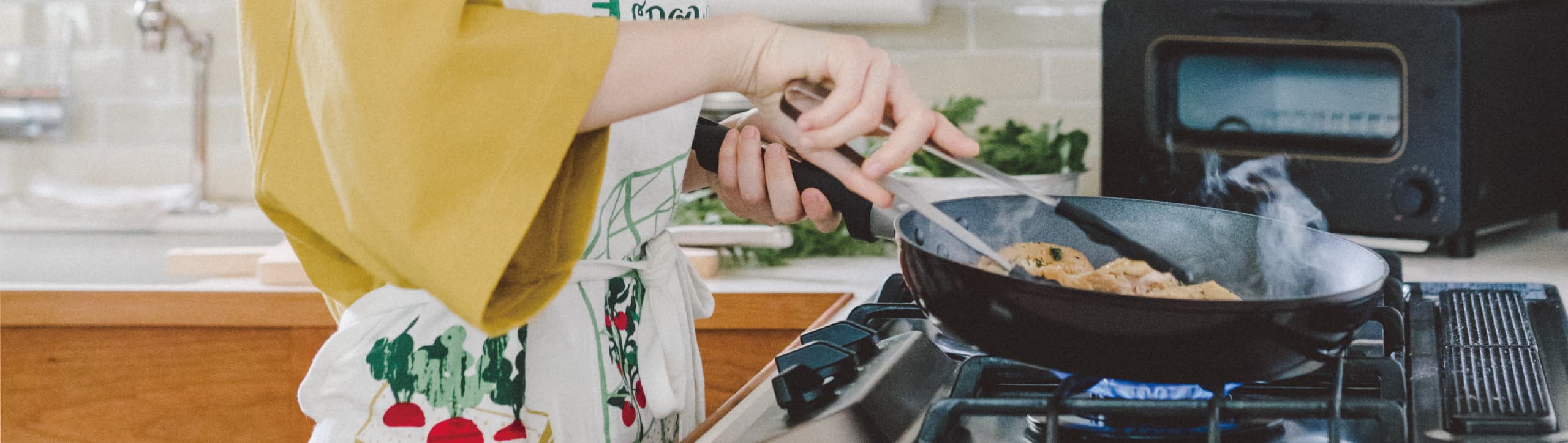 サーモス公式 サーモスのフライパン 水筒 タンブラーの通販 サーモスオンラインショップ