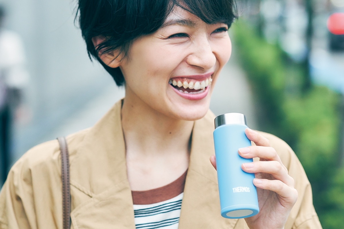 サーモス公式 21 春夏の新製品 水筒 タンブラーの通販 サーモスオンラインショップ サーモス公式 21 春夏の新製品 水筒 タンブラーの通販 サーモスオンラインショップ