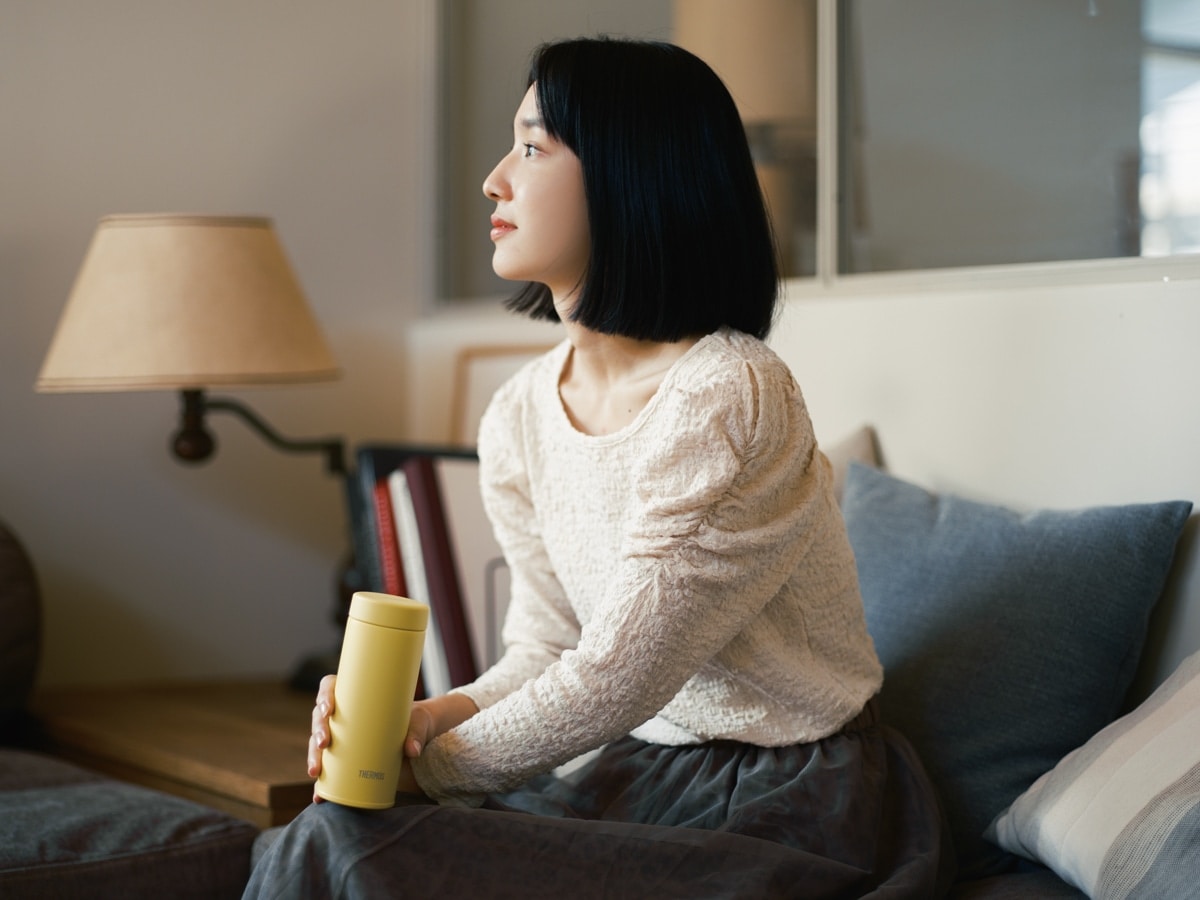 公式通販 22 春夏の新製品 サーモスオンラインショップ