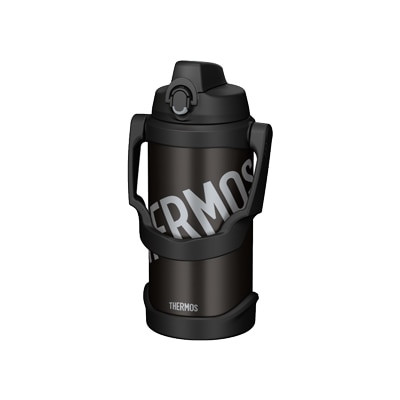 2L マットブラック(MTBK)