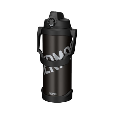2.5L マットブラック(MTBK)